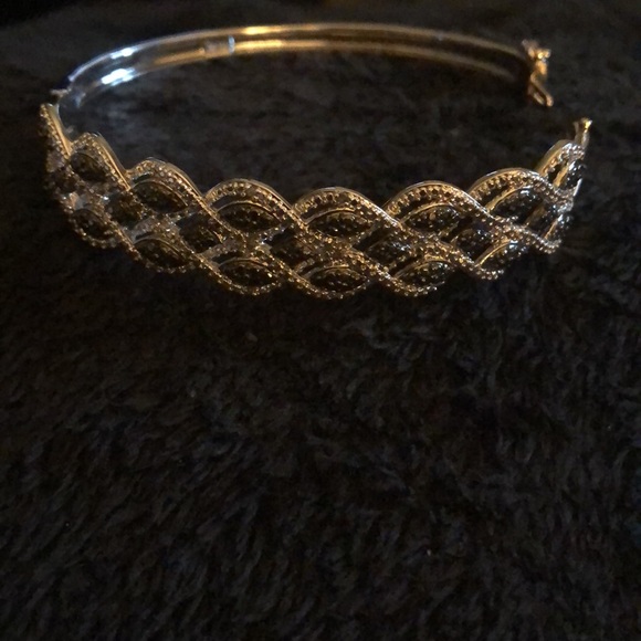 Bracelet - Picture 4 of 4